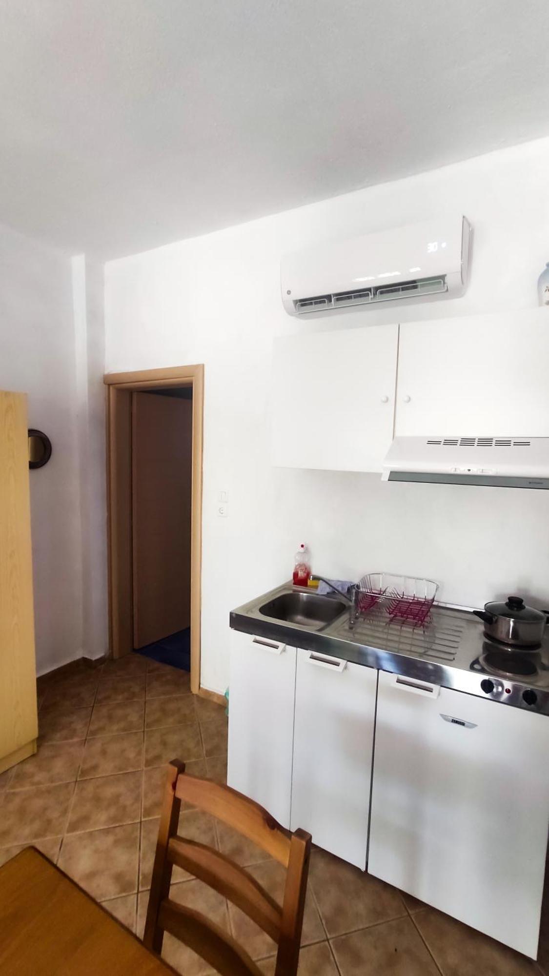 סוזופולי Vergia Studios מראה חיצוני תמונה