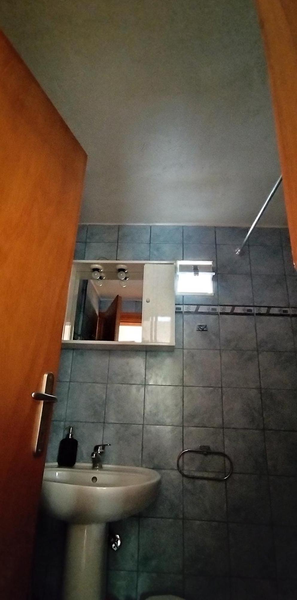 סוזופולי Vergia Studios מראה חיצוני תמונה